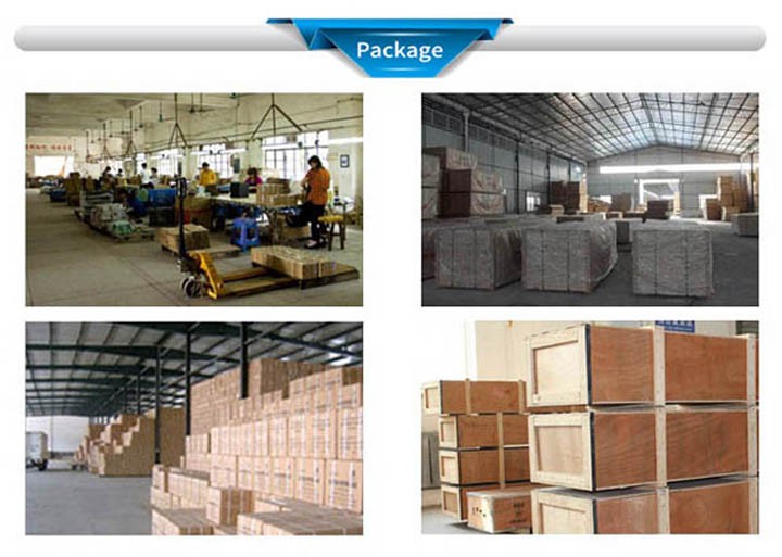 package package