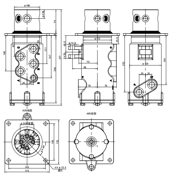product-557-575